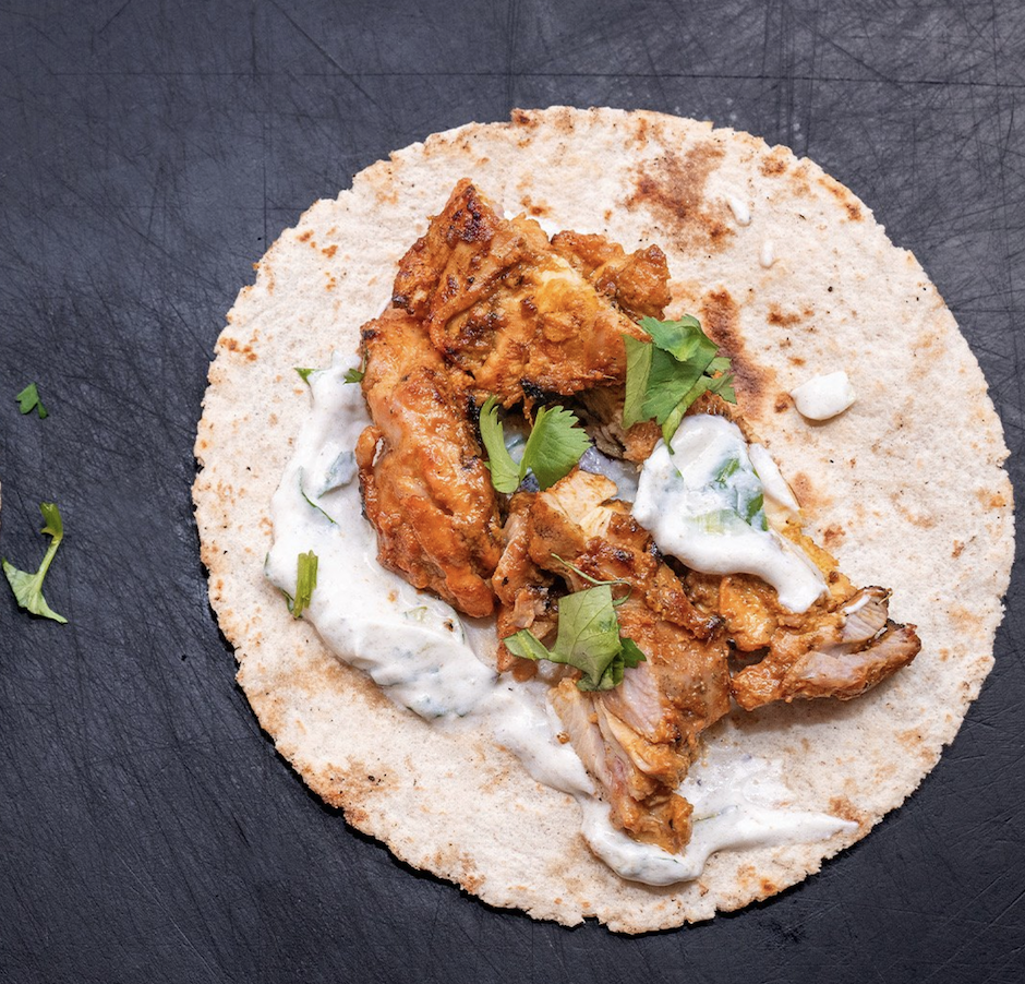 tandoori-chicken-tacos-recipe-from-sam-the-cooking-guy